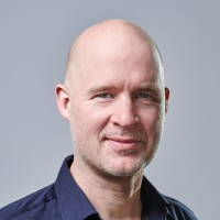Götz Grommek