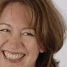 Christine Neidhardt