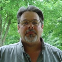 Robert 