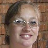 Annelie Basson Werth