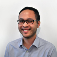 Alex Phung