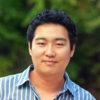 Sungkyu Yoo