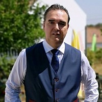 Paulo Ilheu