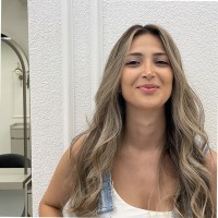 Merve Sucu