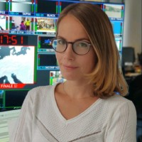 Elsa Dabel