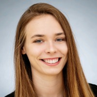 Emma Lachova