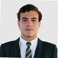 Mario Casasfranco Arango