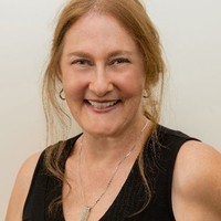 Meryl Burke