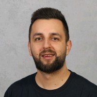 Bujamin Muharemi