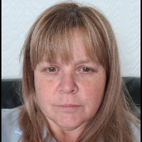 Michele Arthur