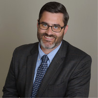 Jeremy White, P.E., Cxa