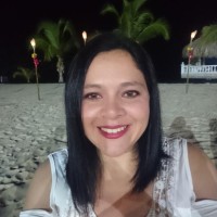 Paola Castellanos
