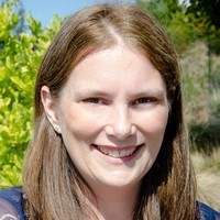 Carol Hager, Sr/Wa, R/W-Rac