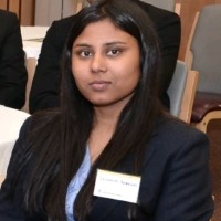 Archana Devi Aggarwal