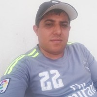 احمد التماري