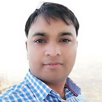 Saumil Patel