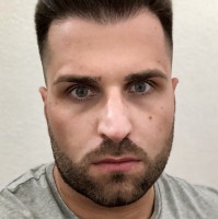 Antonio Faggiano