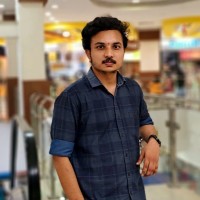 Jeeva T