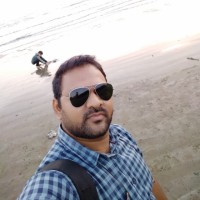 Sandeep Ingole