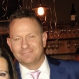 Patrick O'Bryan