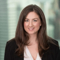 Tina Silverstein