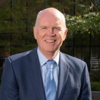Jan Arends