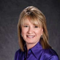 Mary Horgan