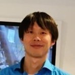 Tomohiro KONDO