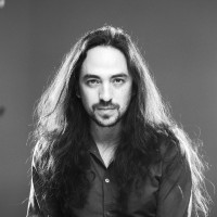 Christopher Myers