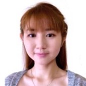 Germaine Heng
