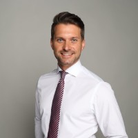 Florian Kraus