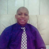 Nkululeko Mojalefa Xaba