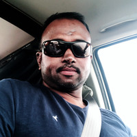 Roby Abraham