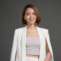 Rossellini Yap