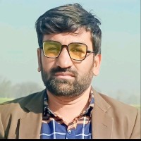 Tahir Imran