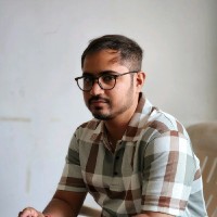 Bhargav Prajapati