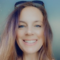 Dawn Schmidt