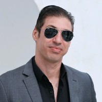 Moustafa Hassan Ahmed