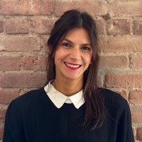 Sabrina Lerner Parra