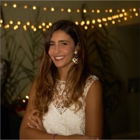 Liliana Maria Arienzo