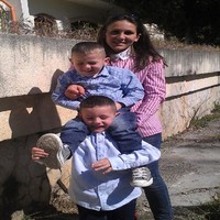 ekloanblertadenis ekloanblertasdenis