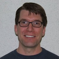 Zachary McKee