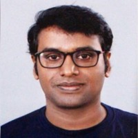 Liju Pallippuram