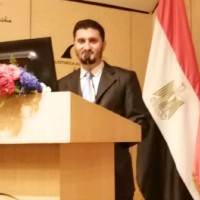 Mohamed Elshazly