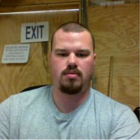 Christopher Krogel