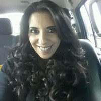 Amanda Olvera
