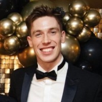 Matthew Mckee