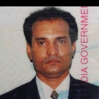 Mfasih Uddin