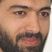 سید حسین