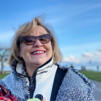 Iris Engler